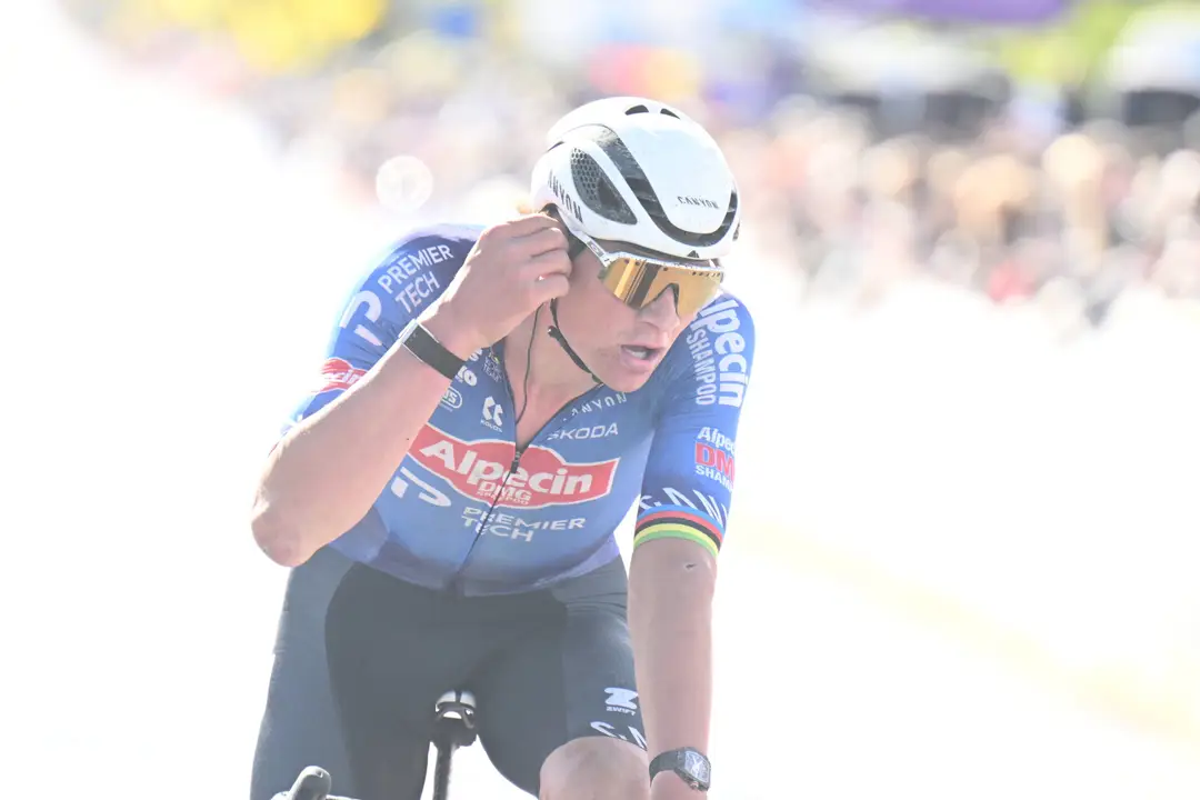 mathieu-van-der-poel-2