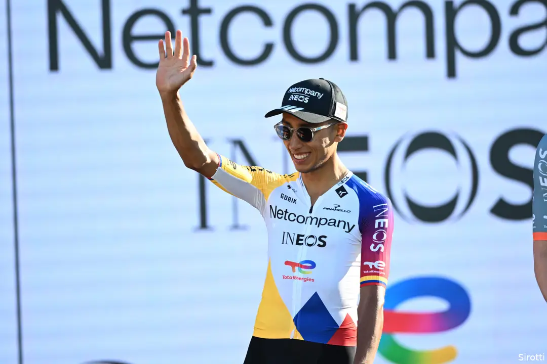 egan-bernal