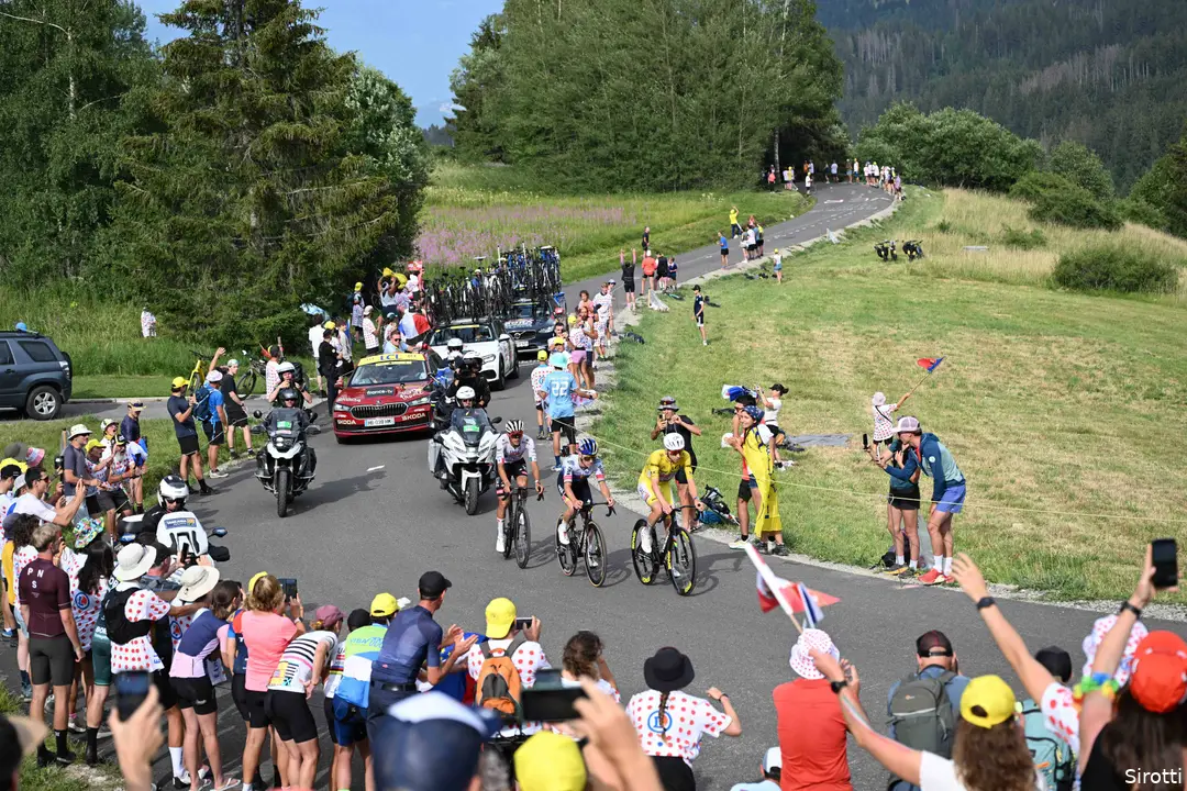 evenepoel-pogacar-del-toro