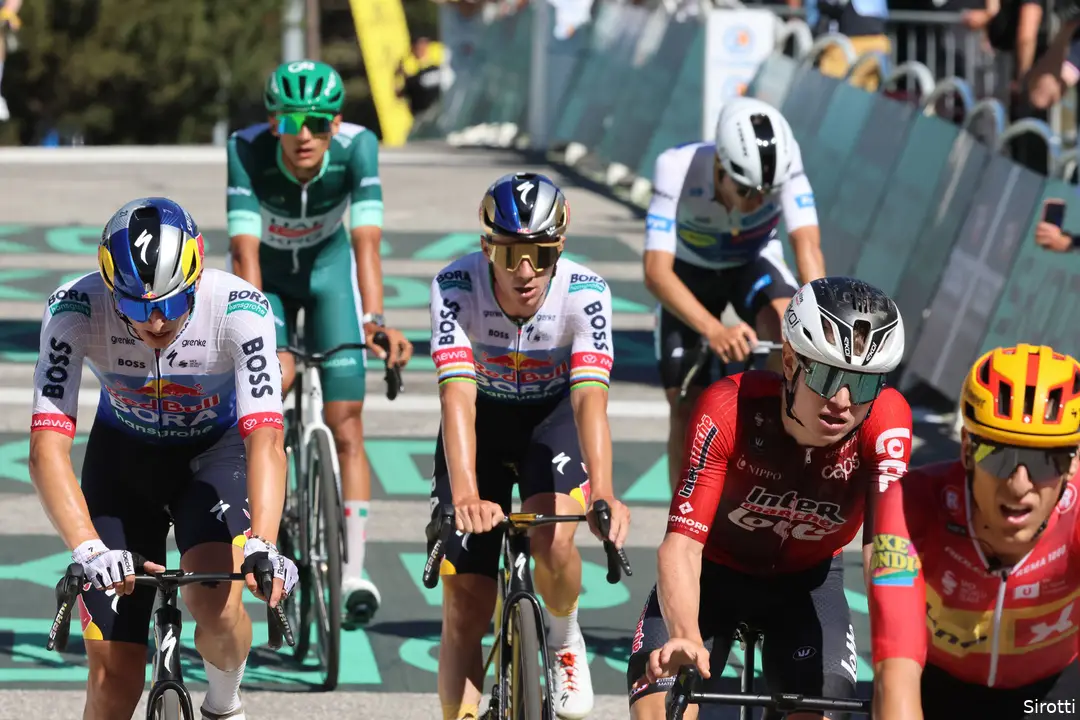 florian-lipowitz-remco-evenepoel