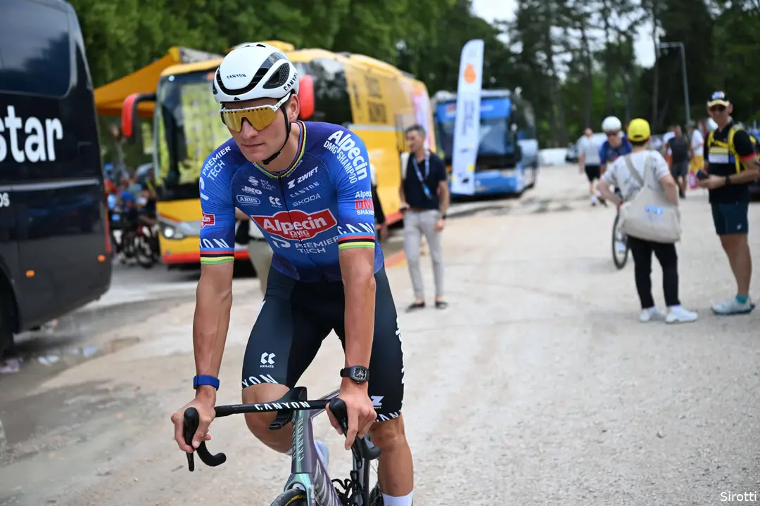 mathieu-van-der-poel