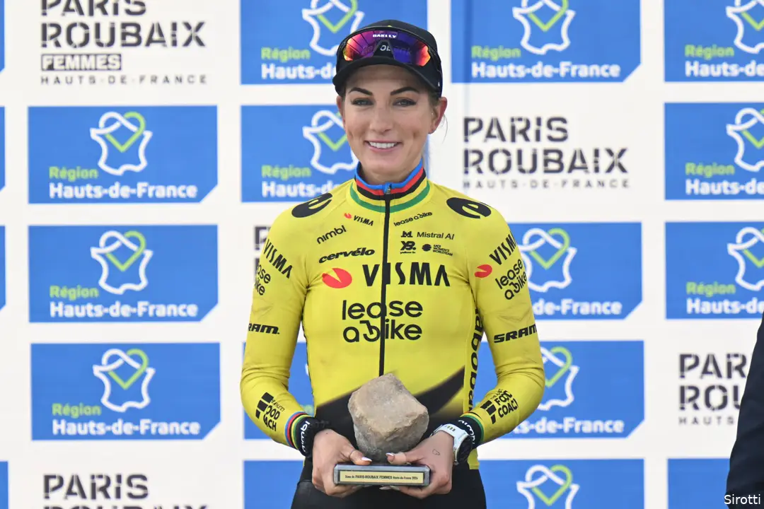 pauline-ferrand-prevot
