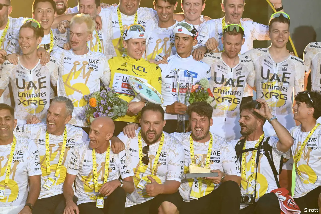 uae-team-emirates