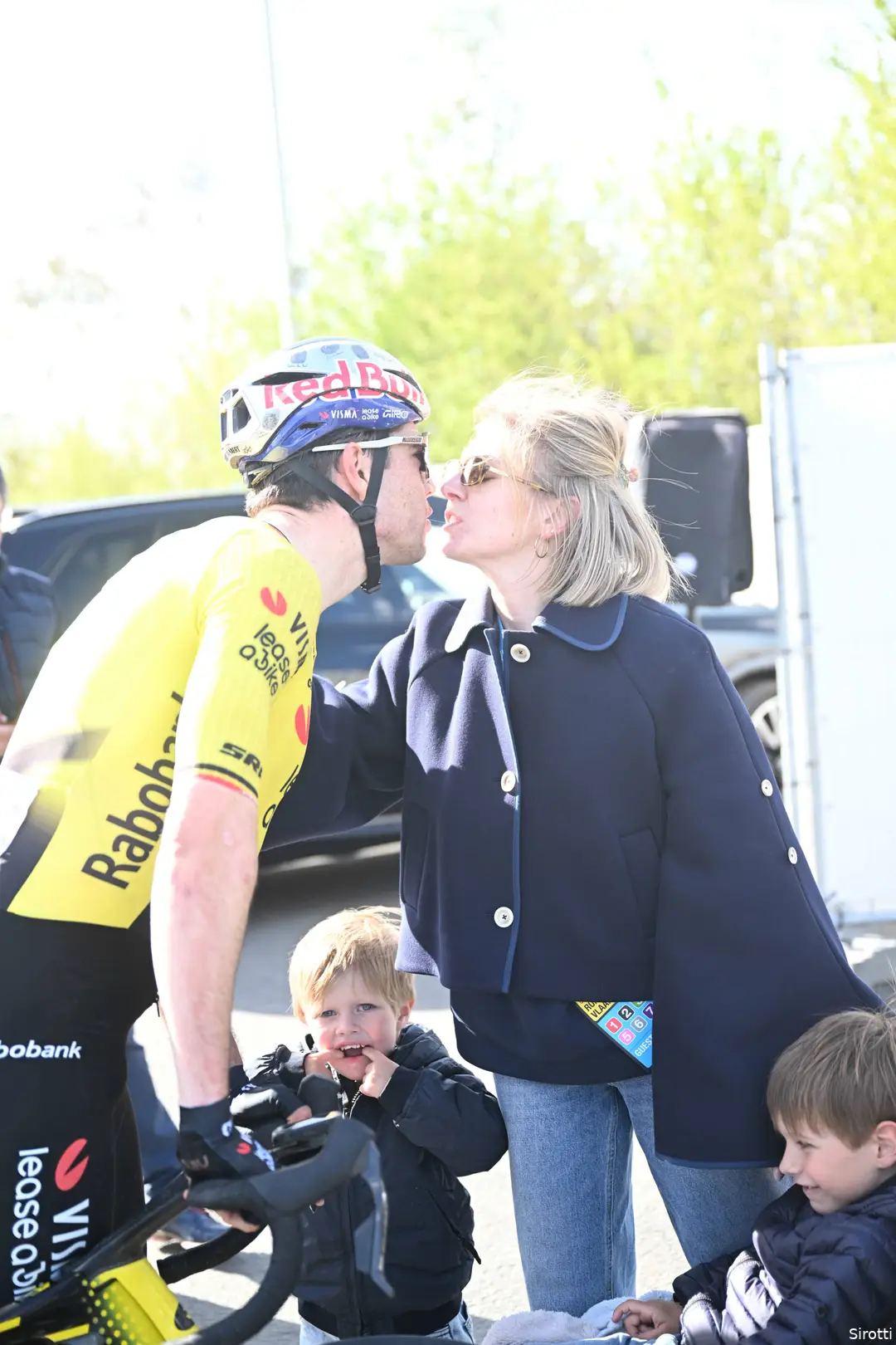 van-aert-sarah-de-bie-georges-jerome
