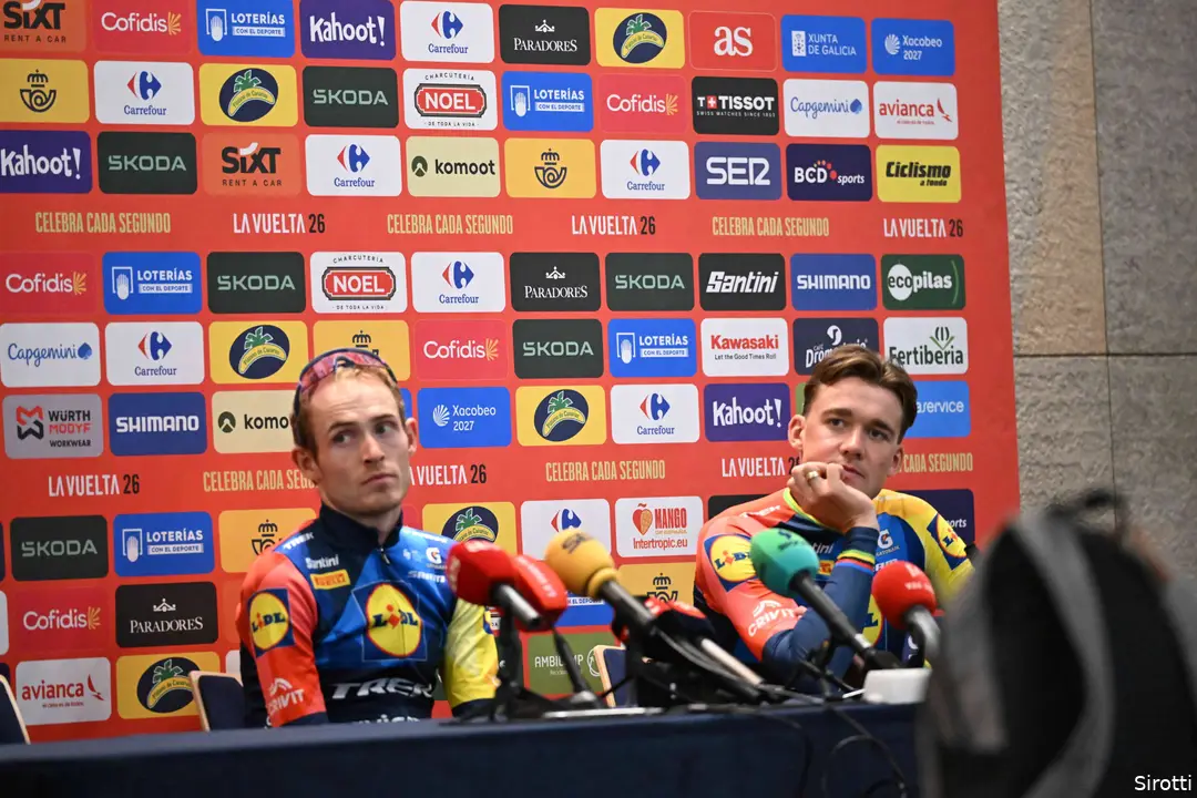 mattias-skjelmose-mads-pedersen-2