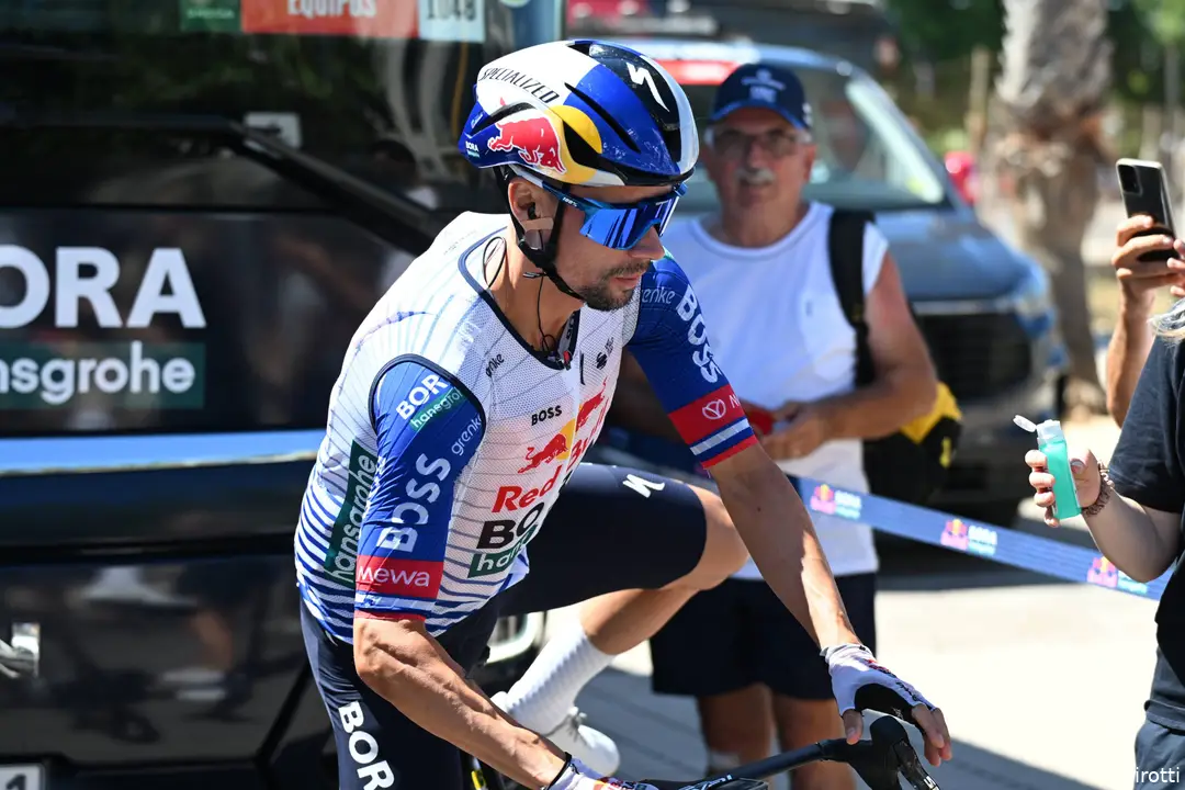 primoz-roglic