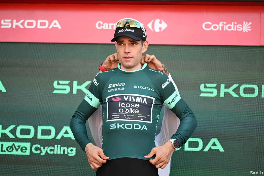wout-van-aert