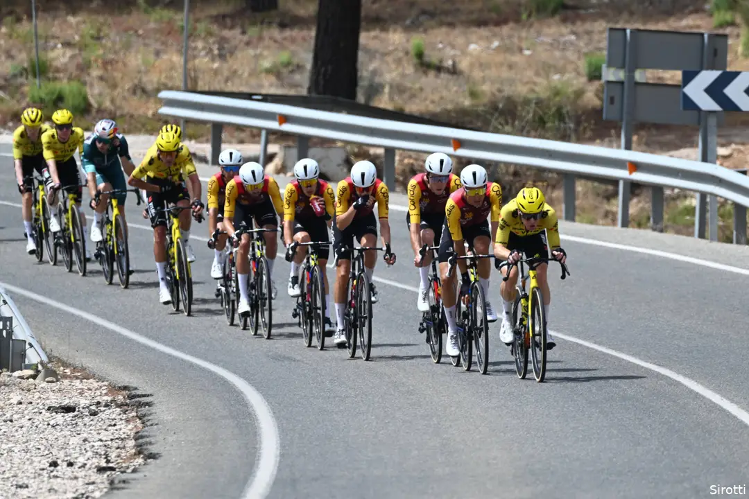 peloton-steven-kruijswijk