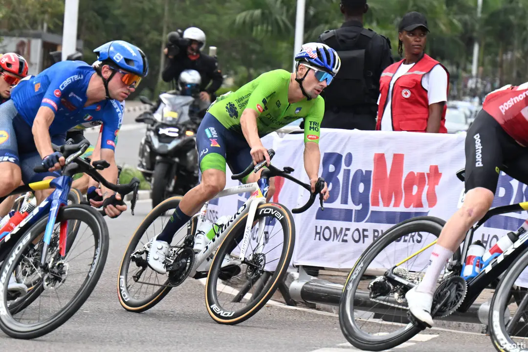 primoz-roglic
