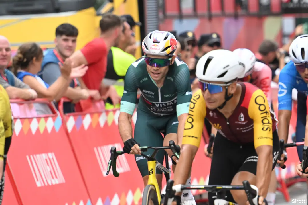 wout-van-aert