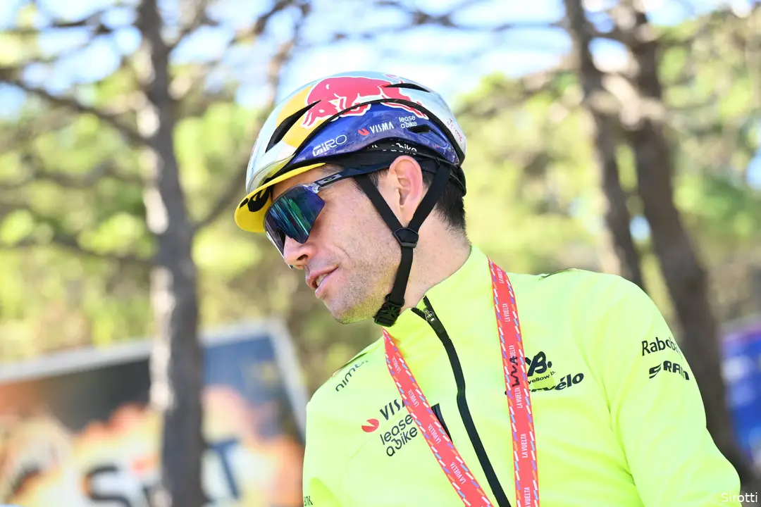 wout-van-aert
