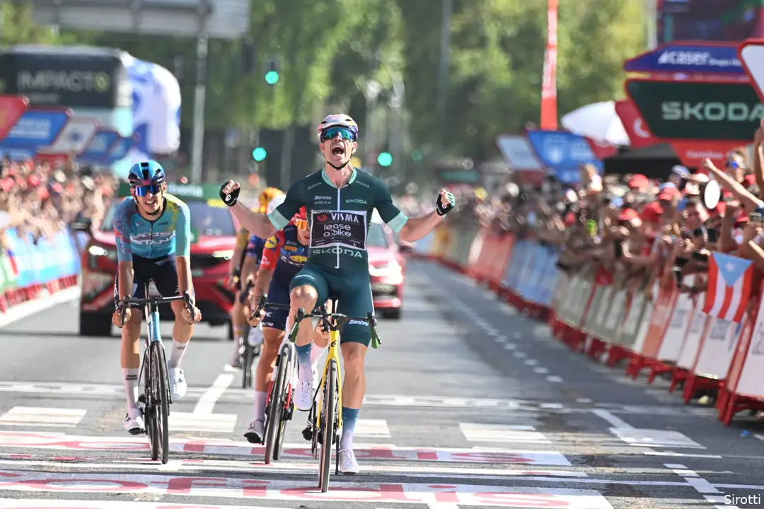 wout-van-aert-alessandro-romele
