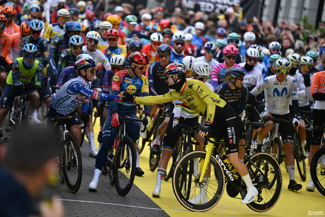 wout-van-aert-remco-evenepoel