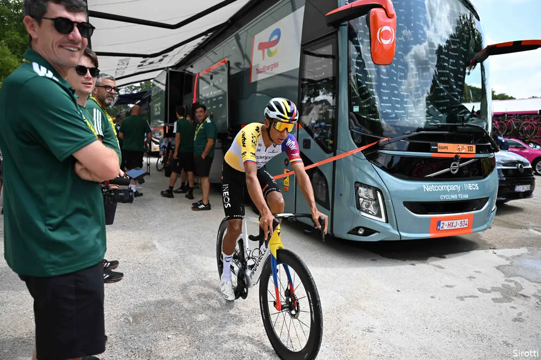 daryl-impey-egan-bernal
