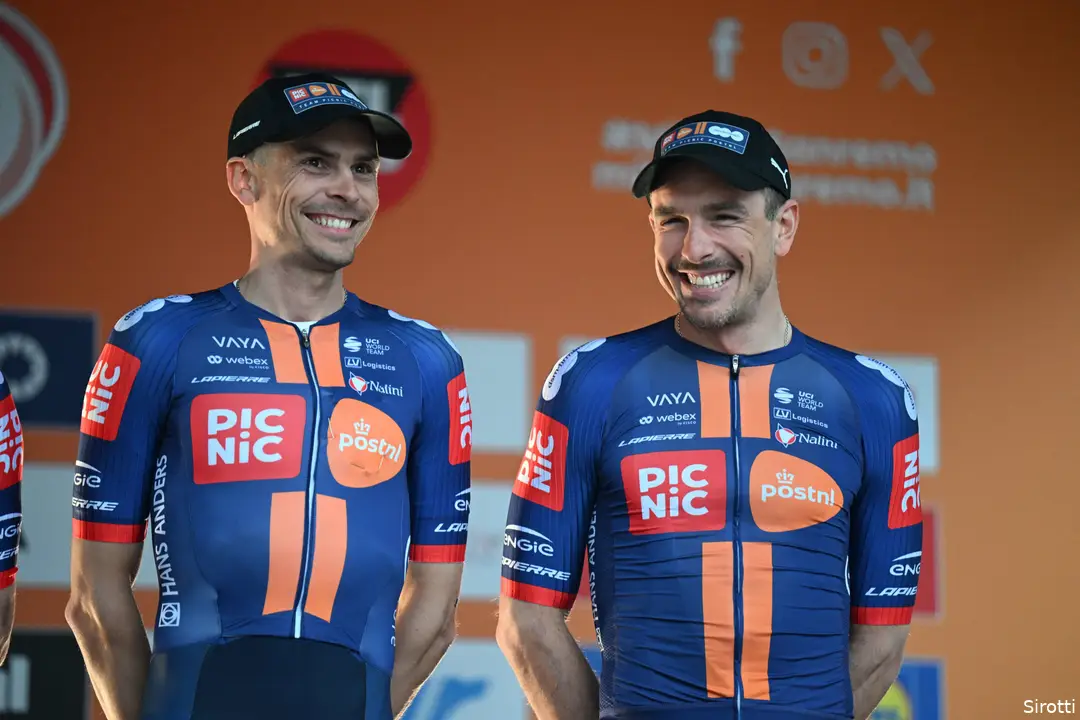 degenkolb barguil