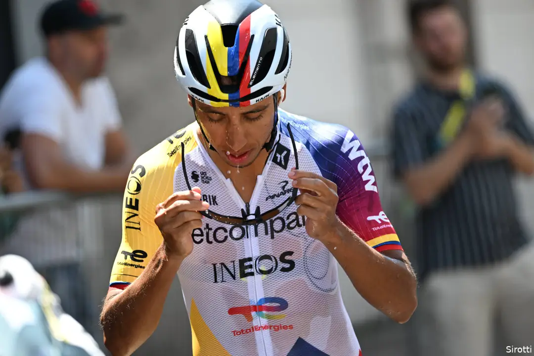 egan-bernal