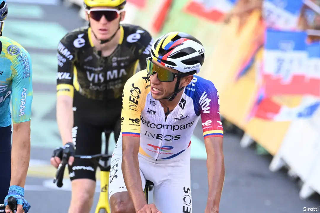 egan-bernal