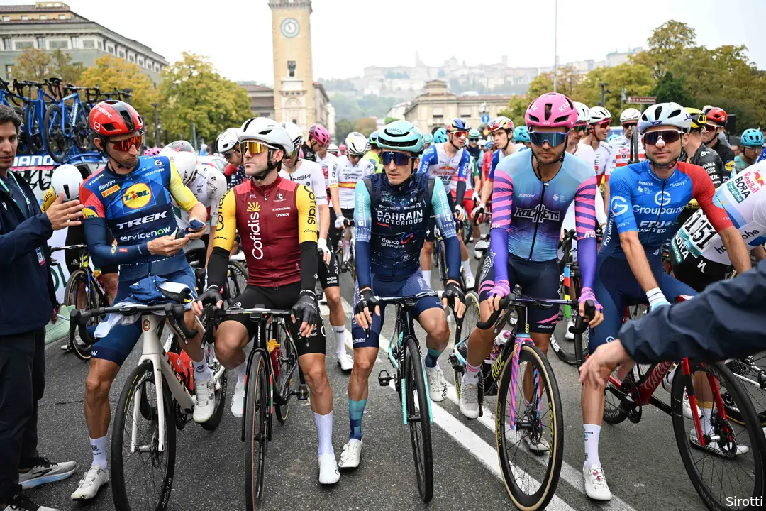 mollema-izagirre-bilbao-eiking-molard