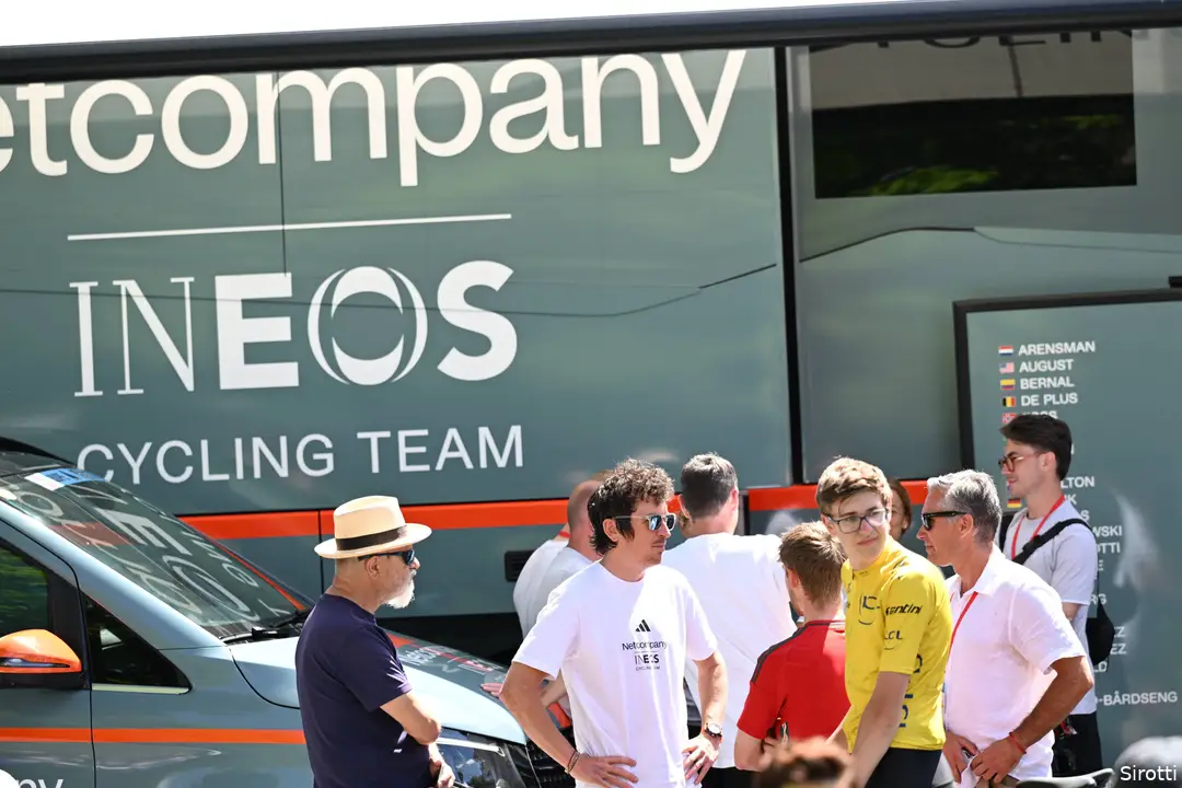 netcompany-ineos-geraint-thomas
