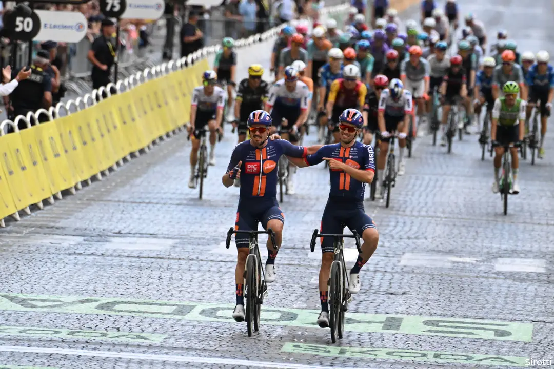 picnic-postnl-barguil-degenkolb