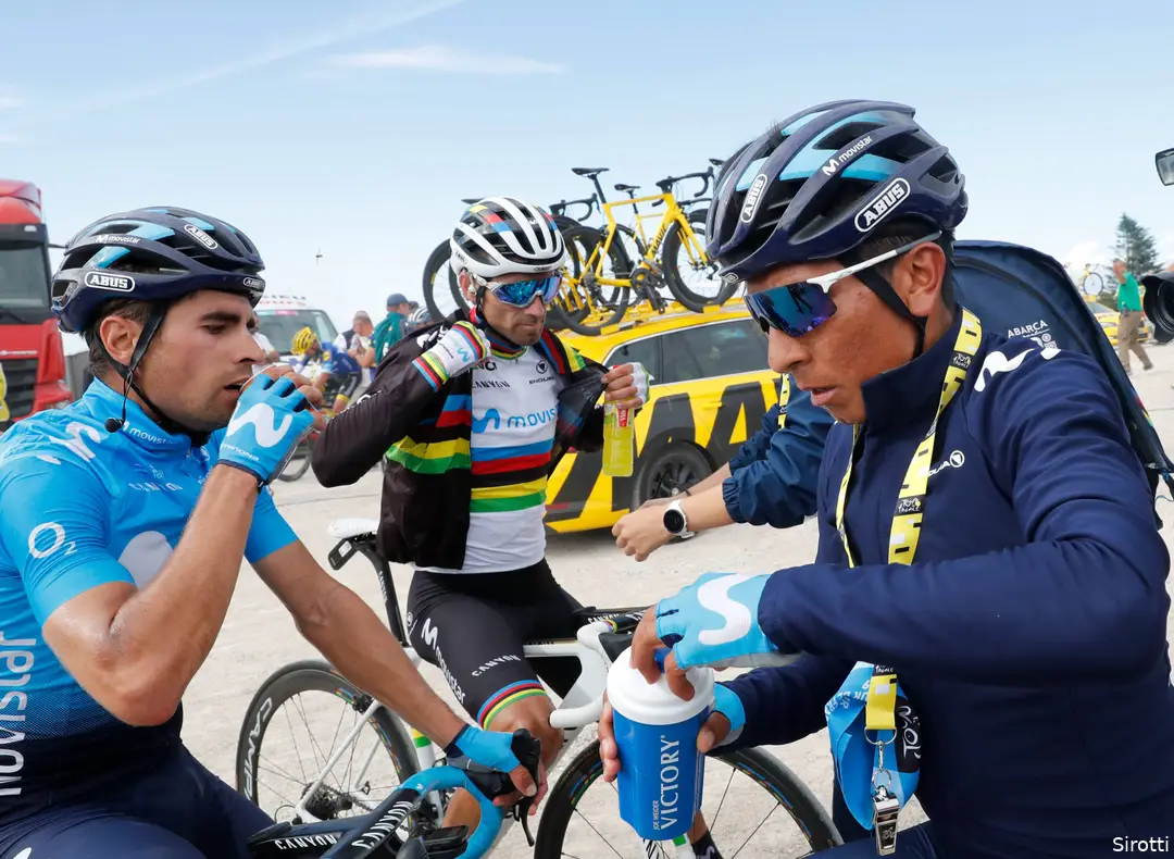 quintana-landa-valverde