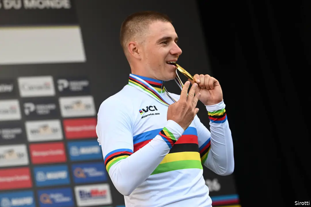 remco-evenepoel-2