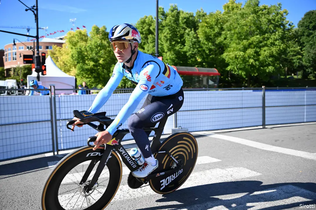 remco-evenepoel-2