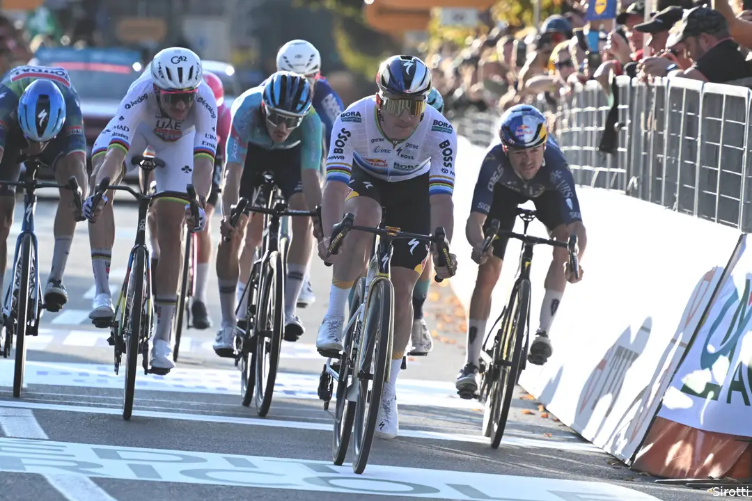 remco-evenepoel