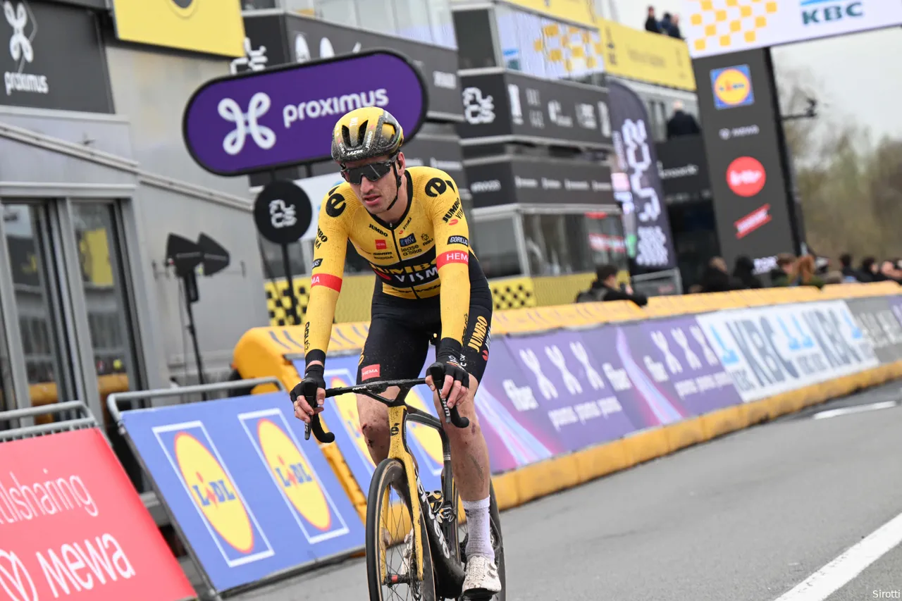 tim van dijke 642a74dca59e4