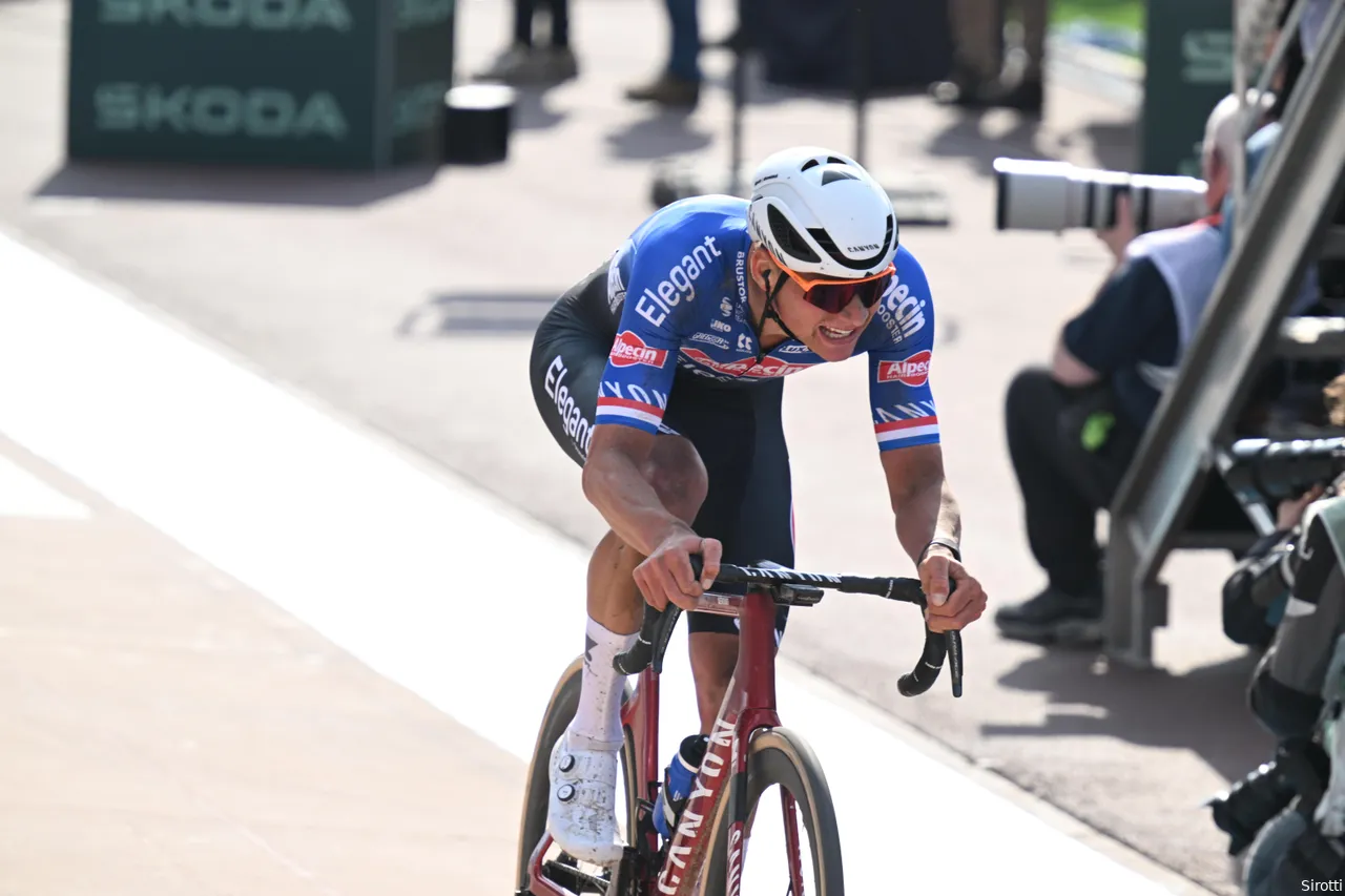van der poel 6433d02aaee74