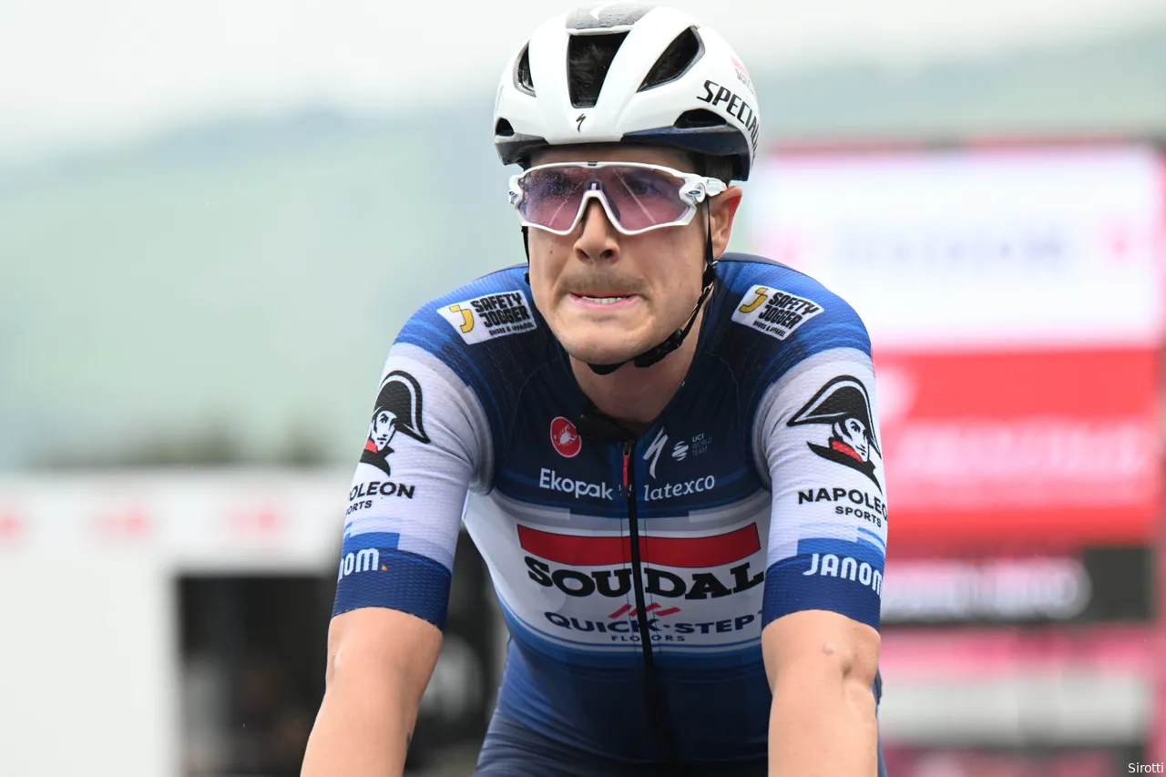 louis vervaeke