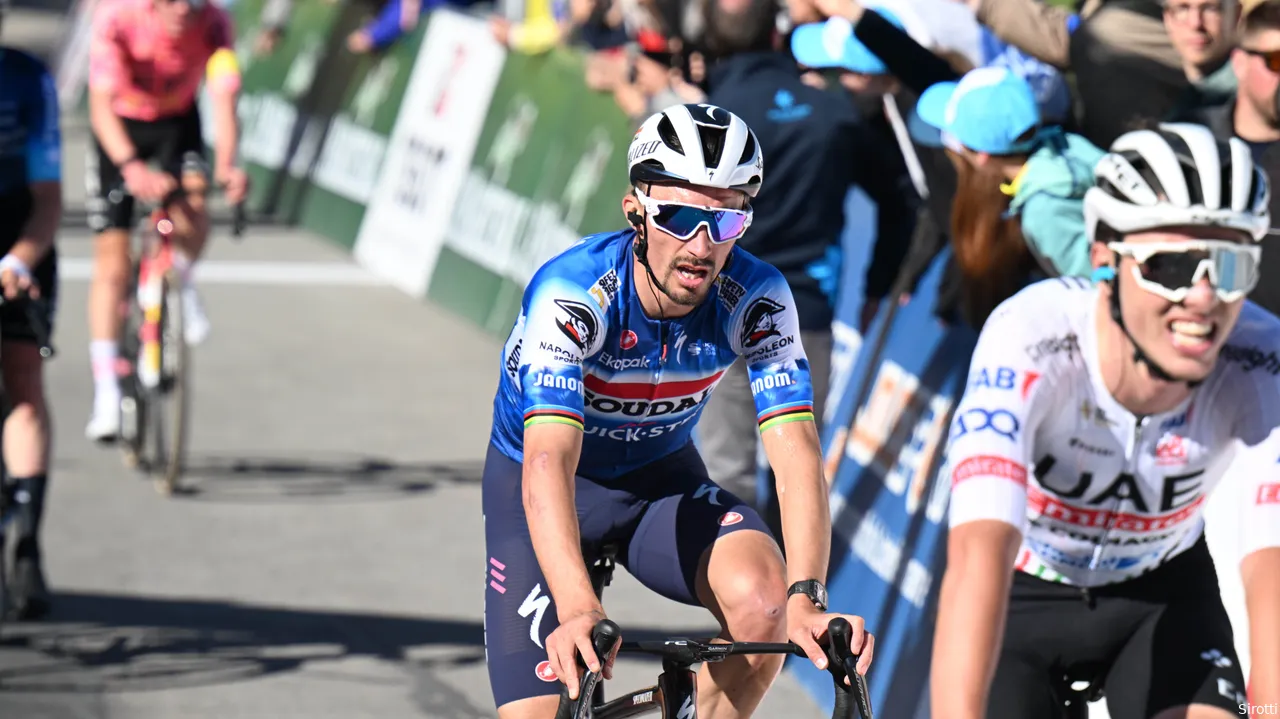 julian alaphilippe