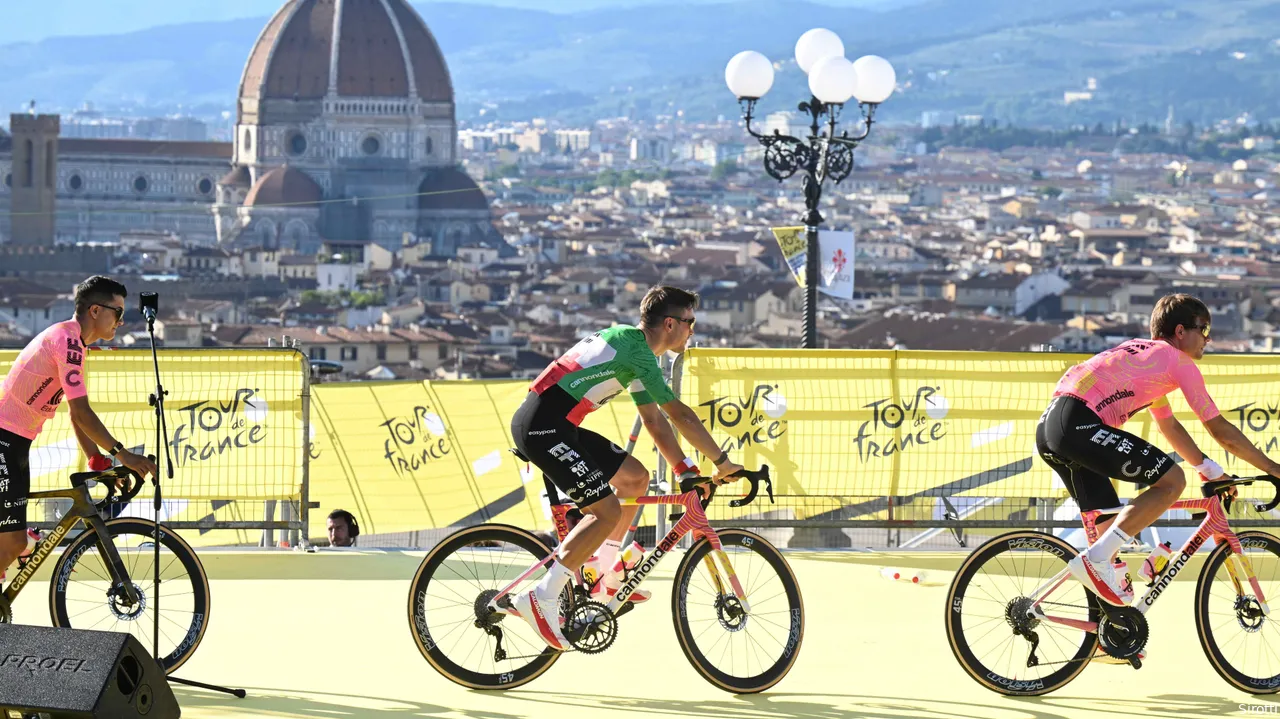 bettiol ef firenze