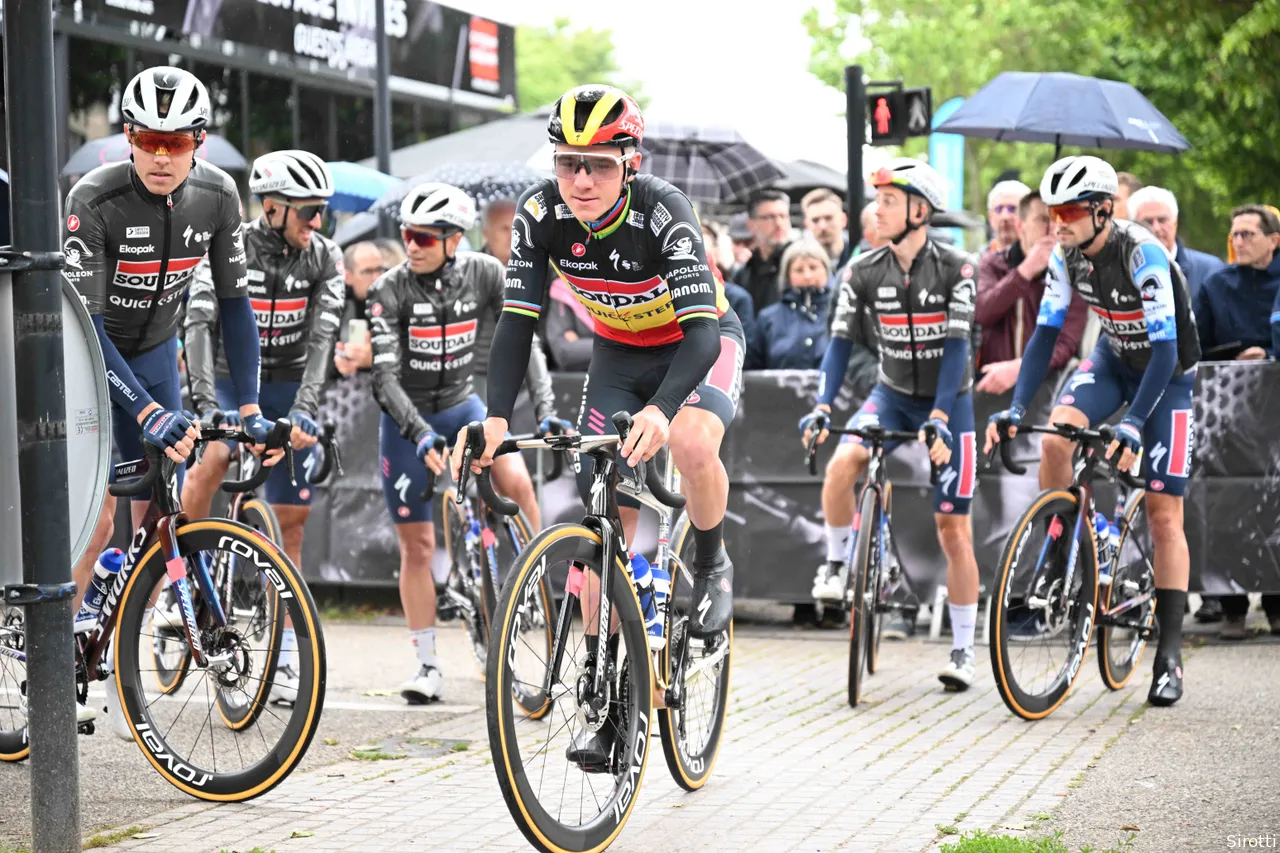 evenepoel soudal quick step