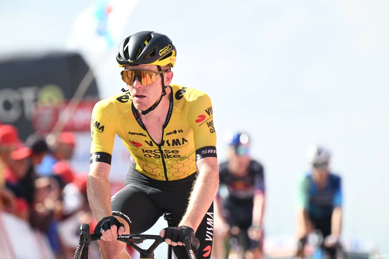 steven kruijswijk