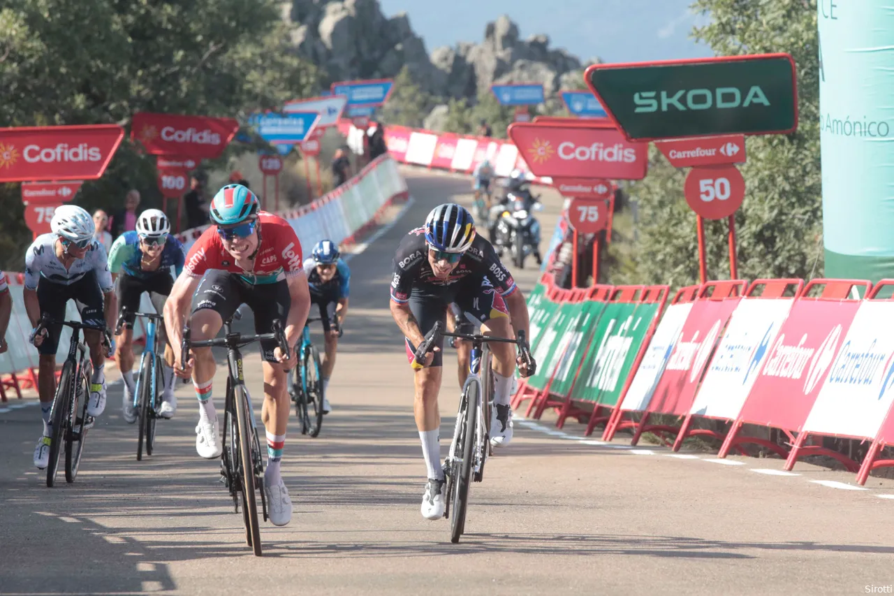 van eetvelt roglic