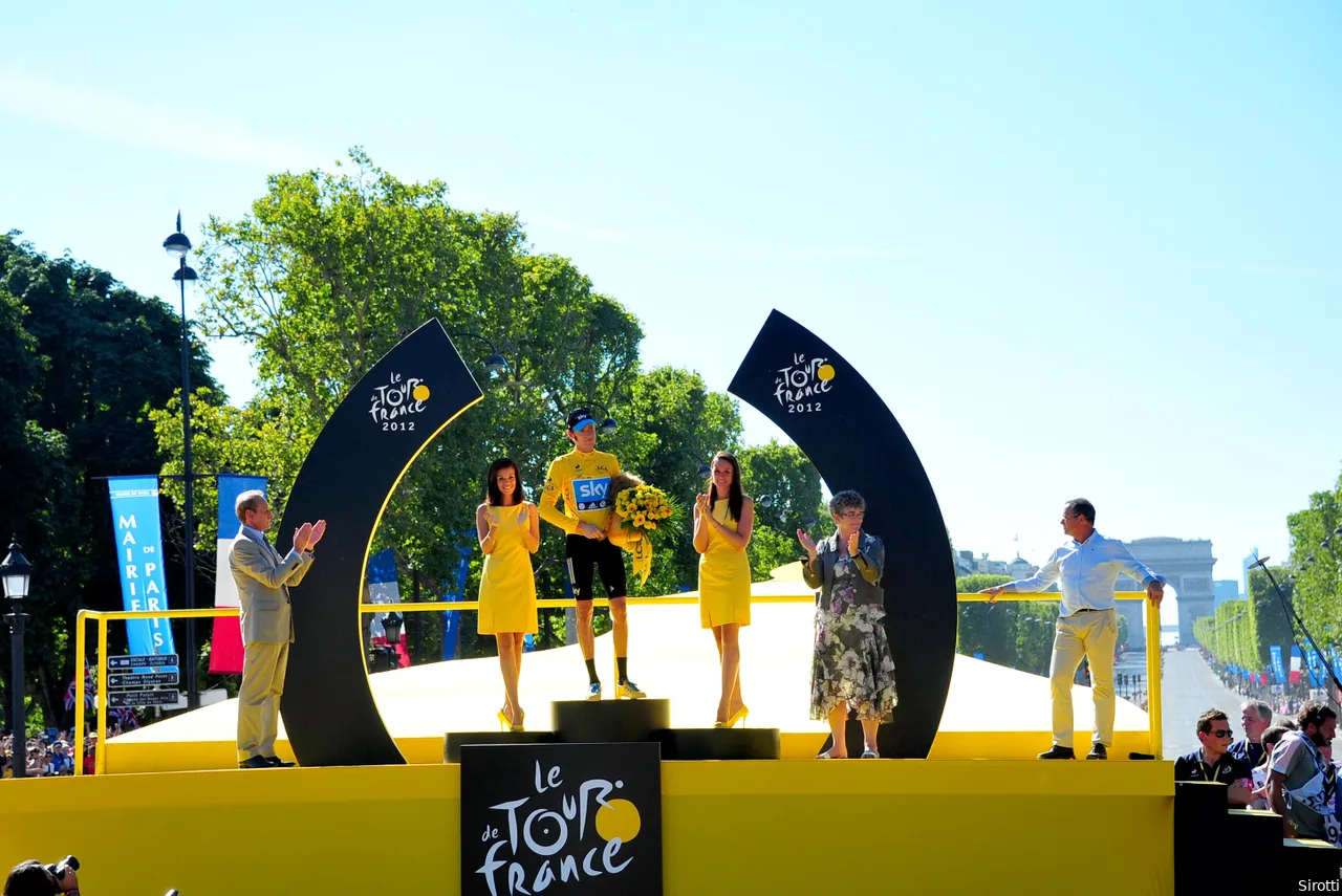 bradley wiggins