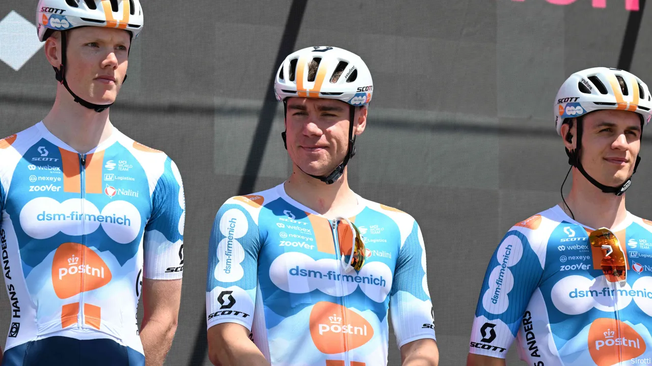 fabio jakobsen tobias lund andresen