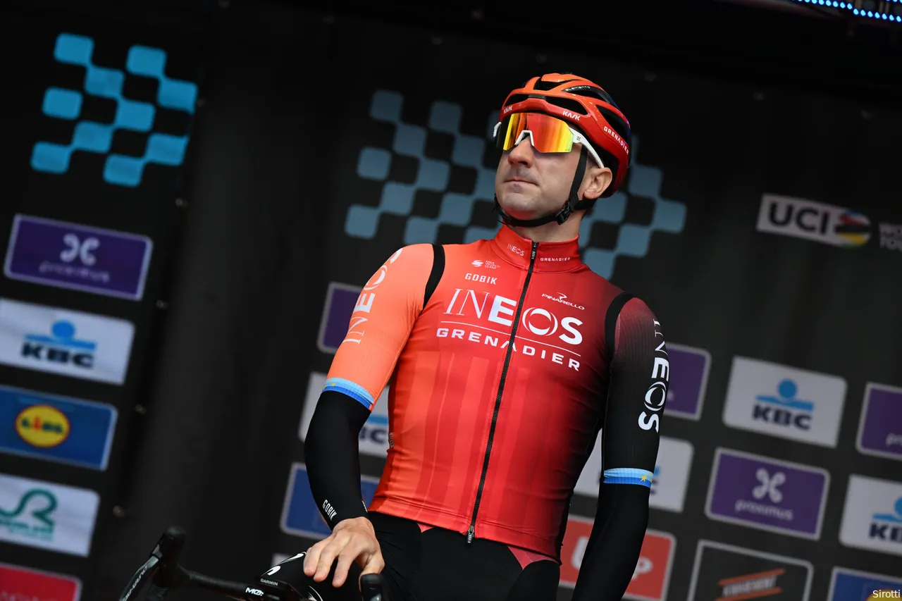 elia viviani