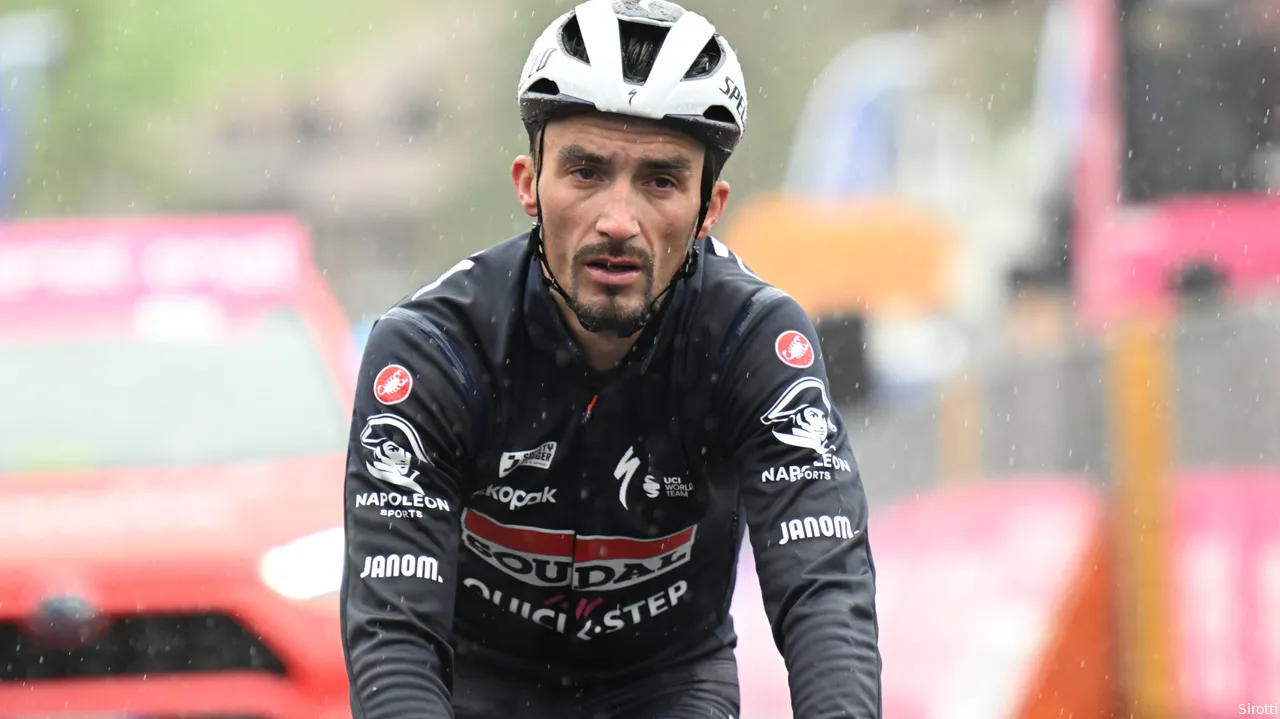 julian alaphilippe