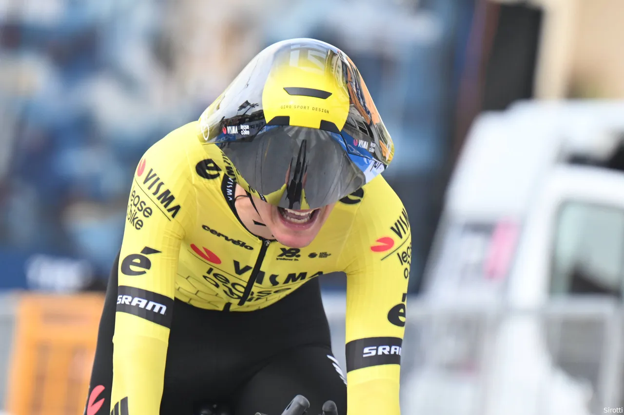 cian uijtdebroeks