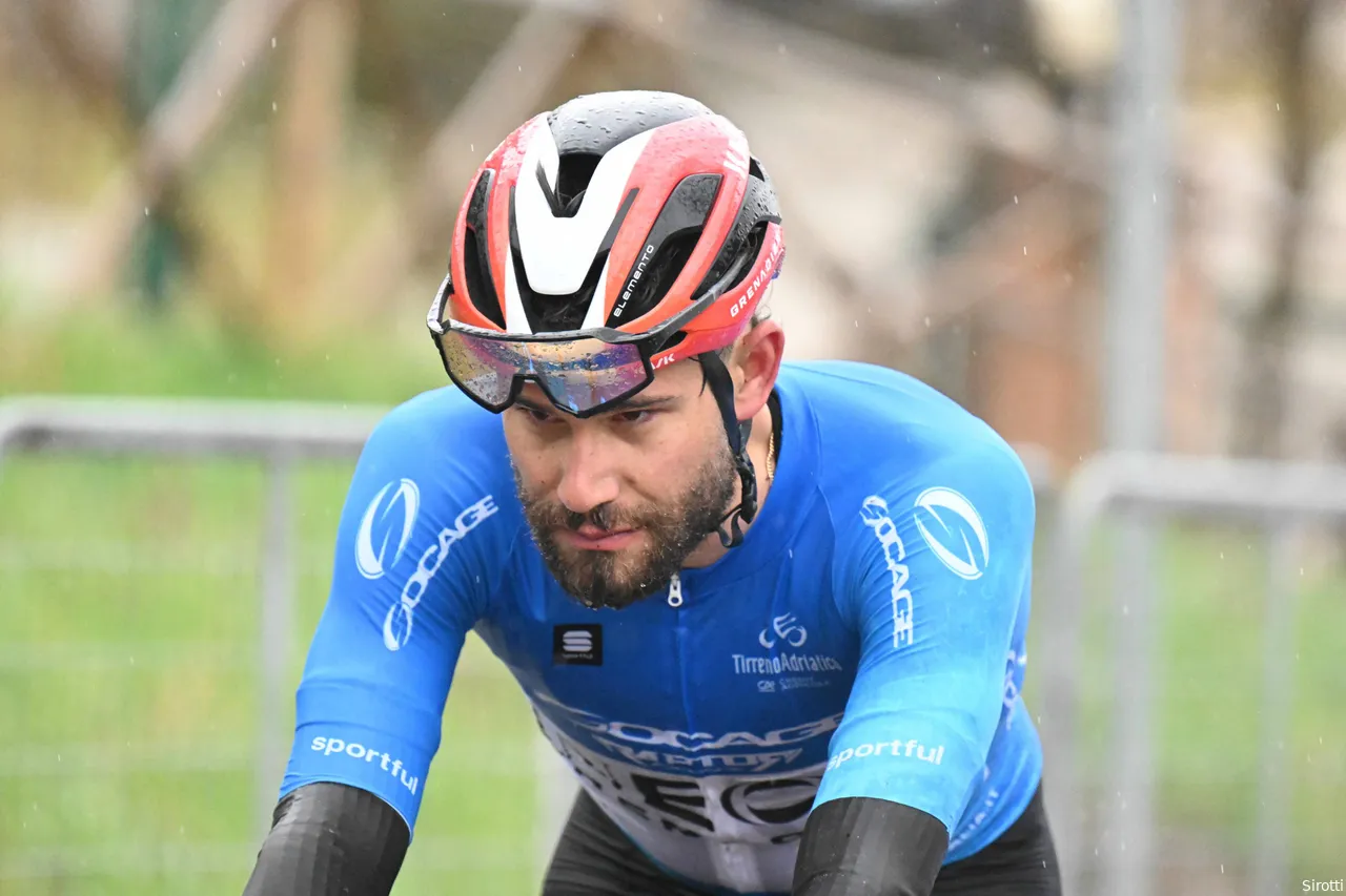 filippo ganna