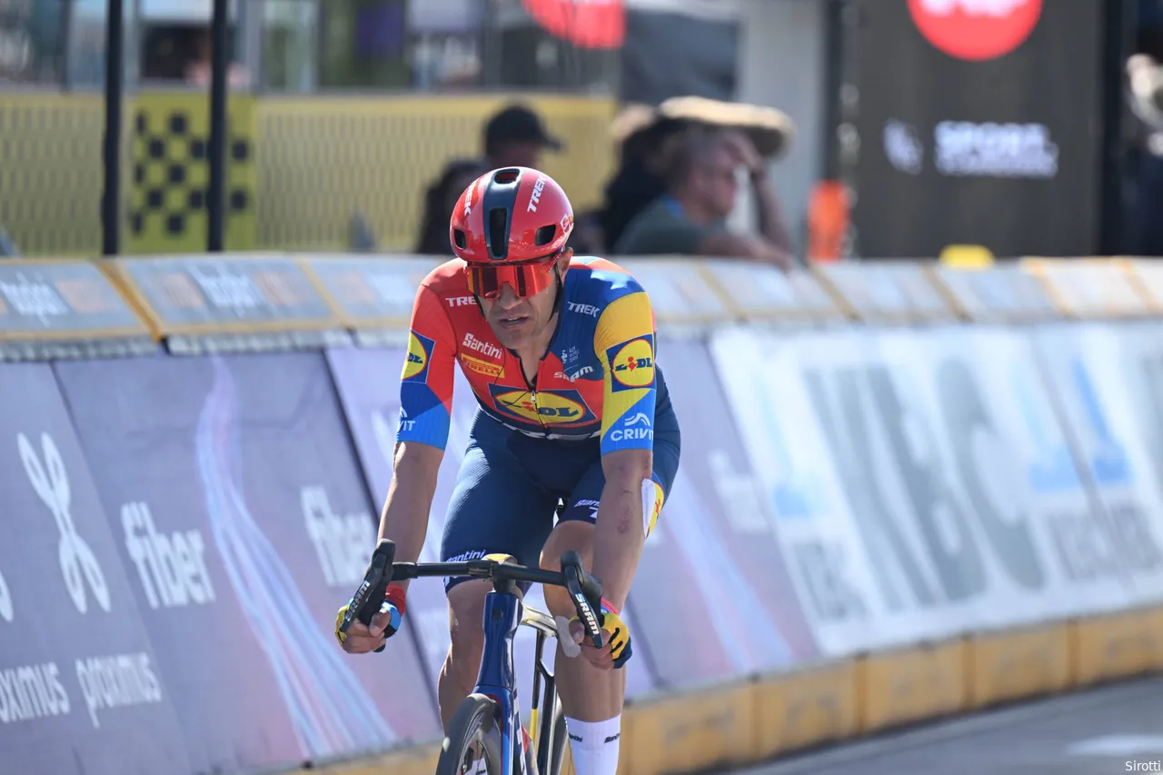jasper stuyven
