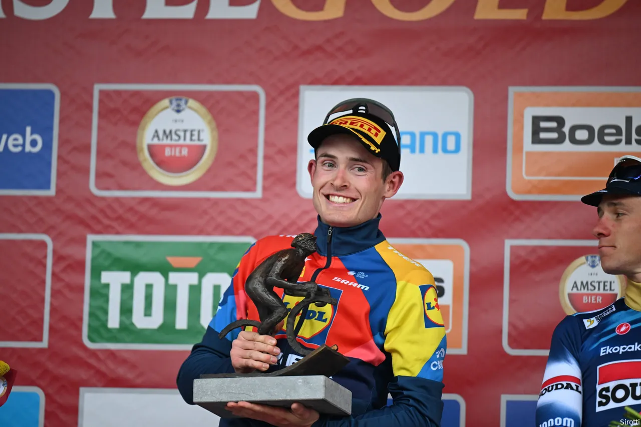 mattias skjelmose