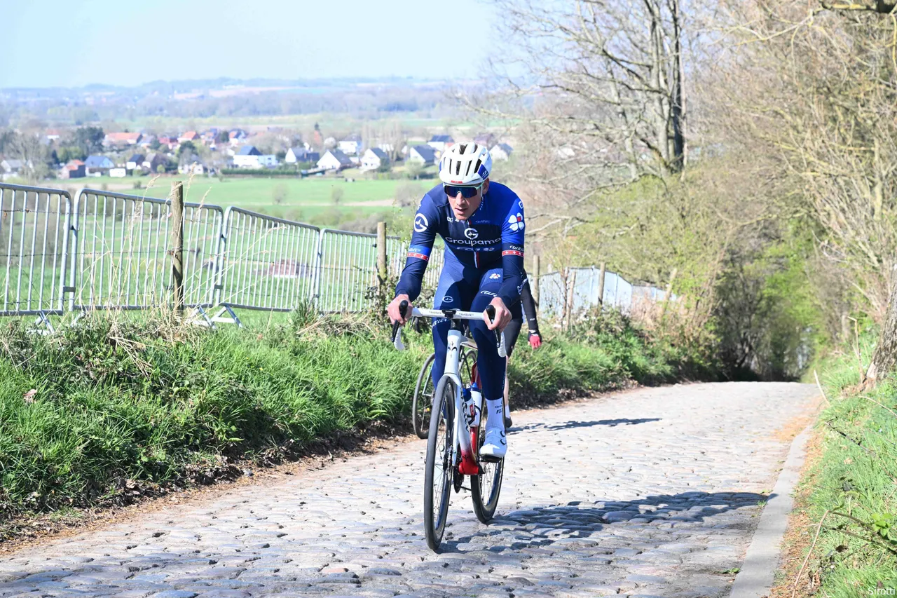 Stefan Küng