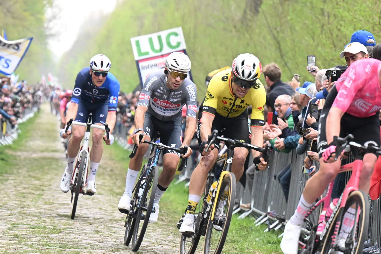 wout van aert