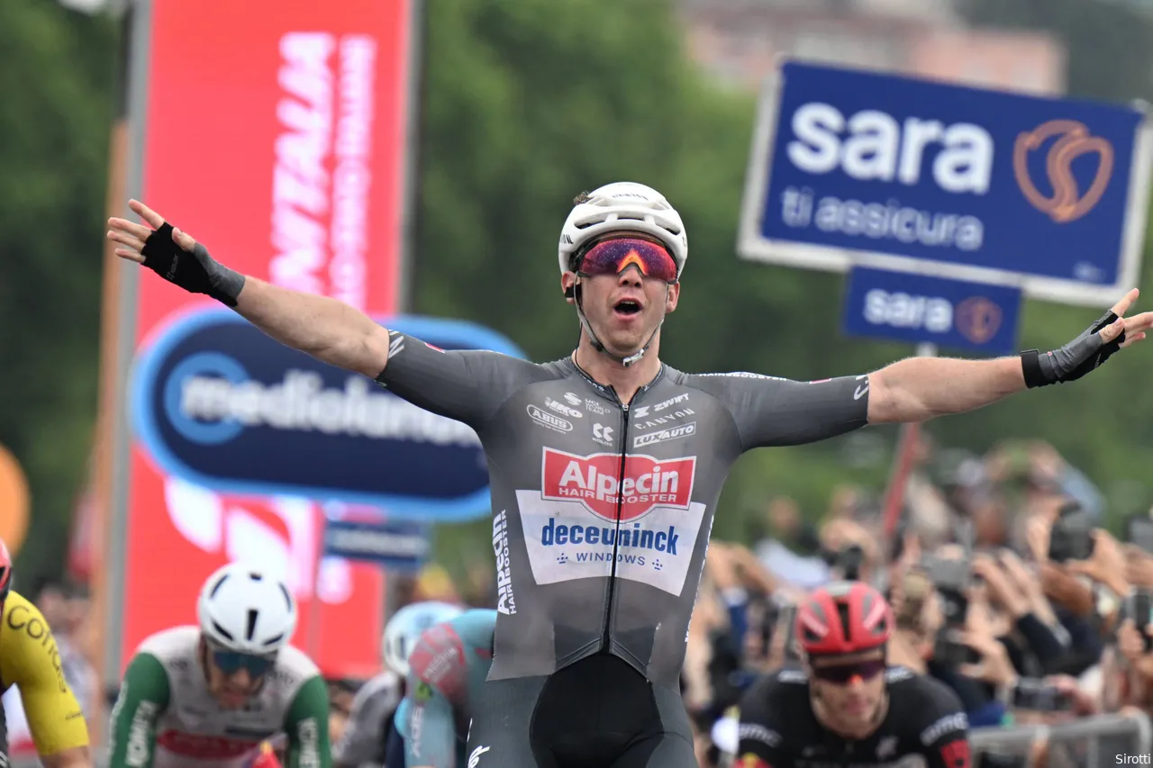 Groves makes great impression on Bruyneel