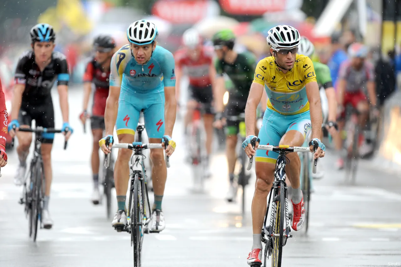 kangert nibali 2