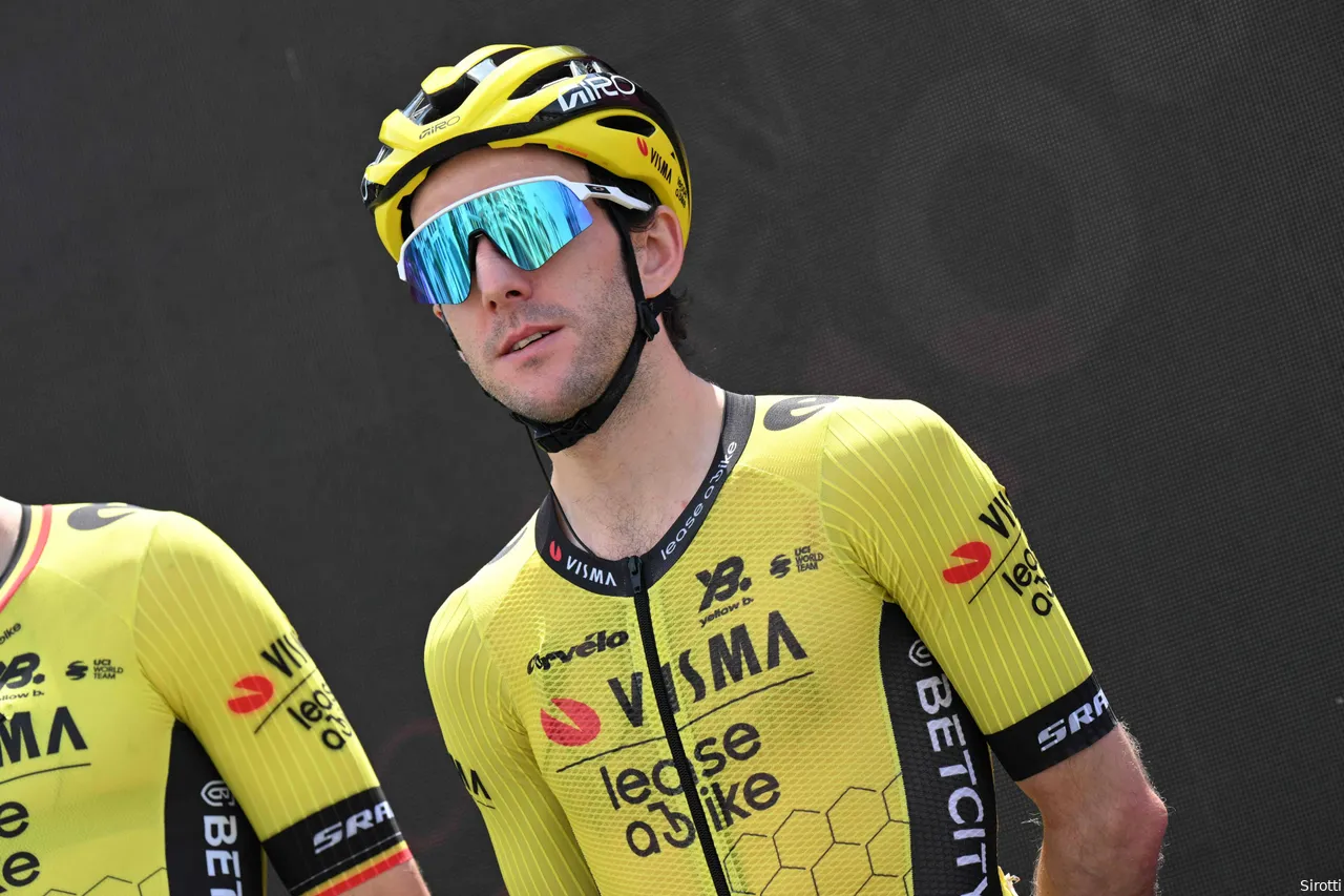 simon yates