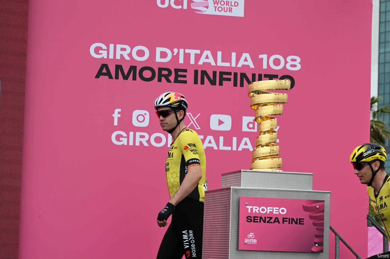 wout van aert